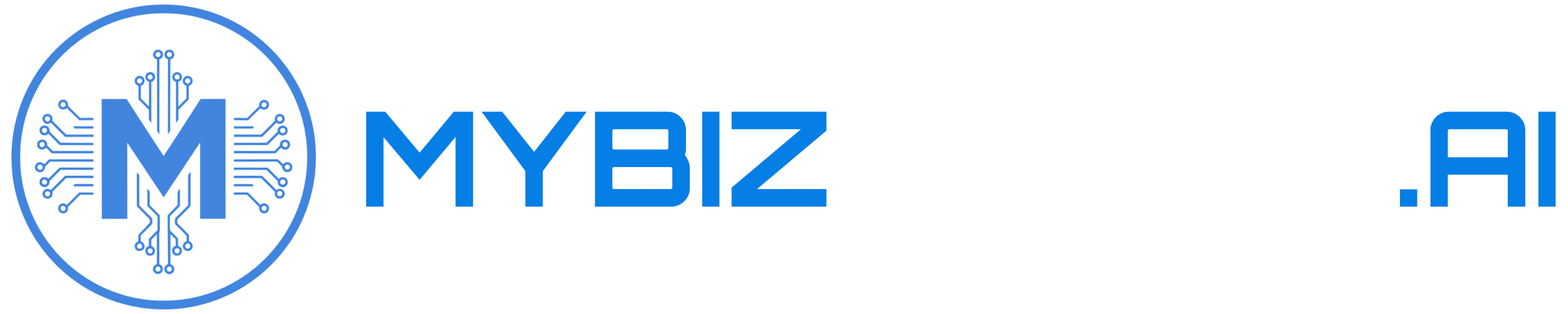 MyBizOnline